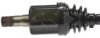 L?BRO 305752 Drive Shaft